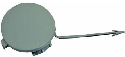 Ford Klep, afsleephaak 1460154