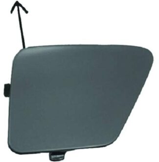 Ford Klep, afsleephaak 1466062