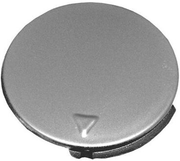 Ford Klep, afsleephaak 1466066