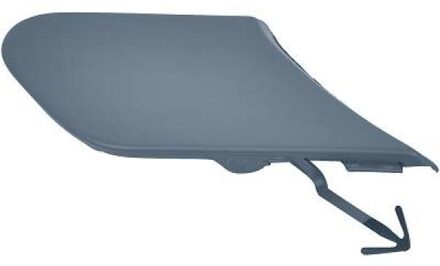 Ford Klep, afsleephaak 1471163