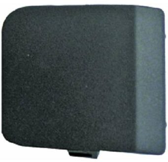 Ford Klep, afsleephaak 1475061