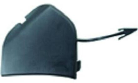 Ford Klep, afsleephaak 1476062