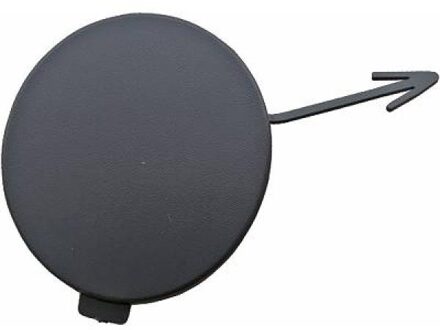 Ford Klep, afsleephaak 1476661