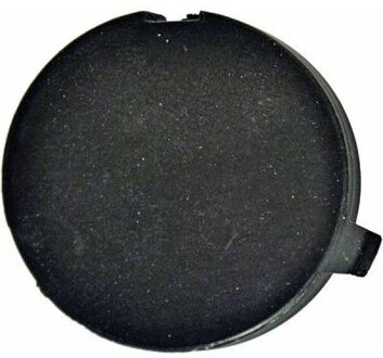 Ford Klep, afsleephaak 1480062