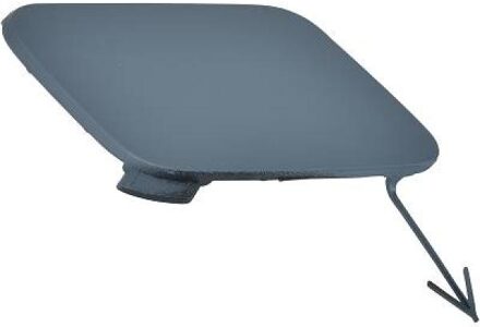 Ford Klep, afsleephaak 1530064