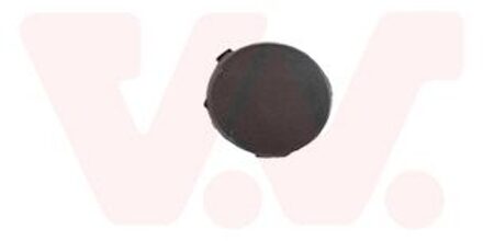 Ford Klep, afsleephaak 1866587