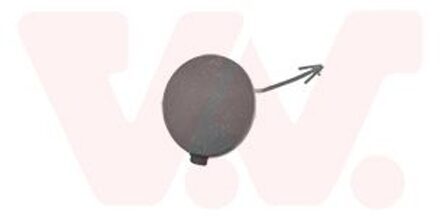 Ford Klep, afsleephaak 1925587