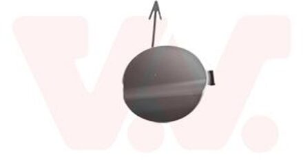 Ford Klep, afsleephaak 1926588