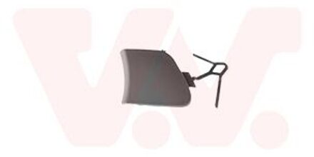 Ford Klep, afsleephaak 1929588