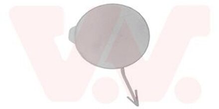 Ford Klep, afsleephaak 1968587