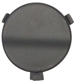 Ford Klep, afsleephaak 5511002535971Q