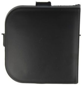 Ford Klep, afsleephaak 5513002532921Q