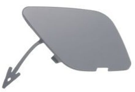 Ford Klep, afsleephaak 5513002558920Q