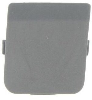 Ford Klep, afsleephaak 5703052576920P