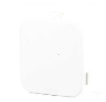 Ford Klep, afsleephaak BSG30922059