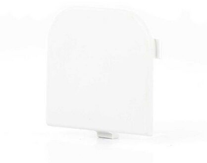 Ford Klep, afsleephaak BSG30922087