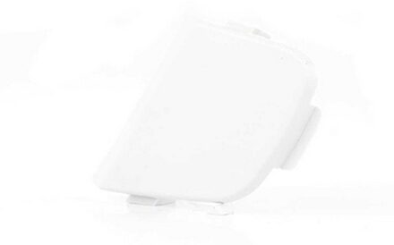 Ford Klep, afsleephaak BSG30922089