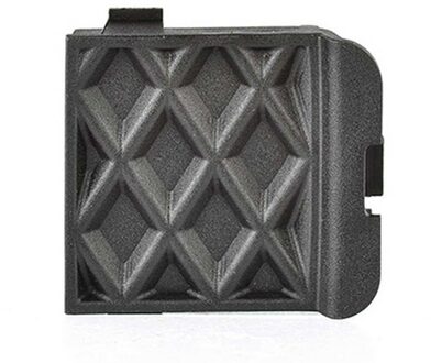 Ford Klep, afsleephaak BSG30922090