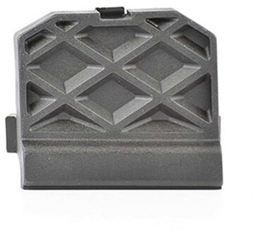 Ford Klep, afsleephaak BSG30922091