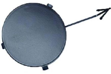 Ford Klep, afsleephaak Priority Parts 1415061