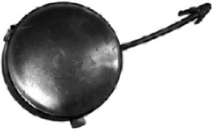 Ford Klep, afsleephaak Priority Parts 1427064