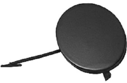 Ford Klep, afsleephaak Priority Parts 1427066