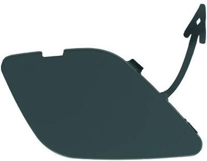 Ford Klep, afsleephaak Priority Parts 1429061