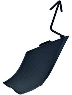 Ford Klep, afsleephaak Priority Parts 1456063