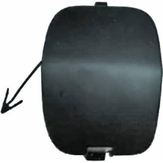 Ford Klep, afsleephaak Priority Parts 1460062