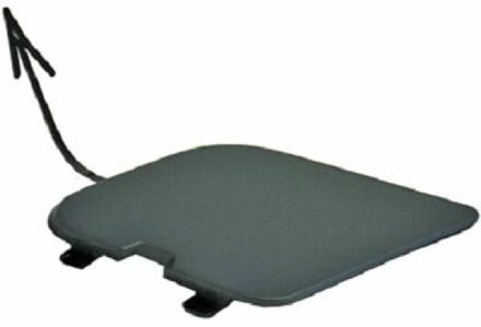 Ford Klep, afsleephaak Priority Parts 1485162