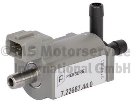 Ford Klep, dichte bypassklep 722687440