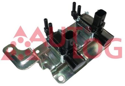 Ford Klep, luchtbesturing-binnenkomende lucht AV6179