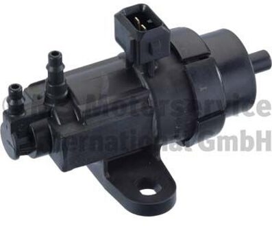 Ford Klep, uitlaatgasrecirculatieregeling 702256470