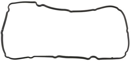 Ford Klepdekselpakking 100860