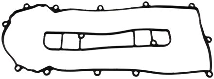 Ford Klepdekselpakking 102623