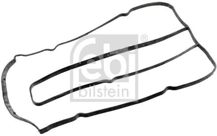 Ford Klepdekselpakking 184243