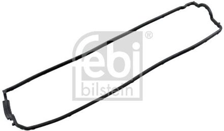 Ford Klepdekselpakking 186452