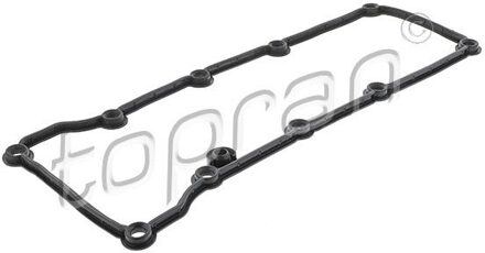 Ford Klepdekselpakking 301906