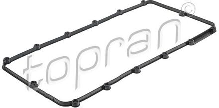 Ford Klepdekselpakking 305197