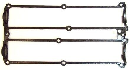 Ford Klepdekselpakking 377160