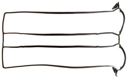 Ford Klepdekselpakking 389110