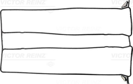 Ford Klepdekselpakking 713384600