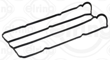 Ford Klepdekselpakking 761031