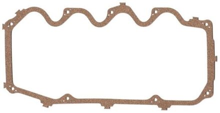 Ford Klepdekselpakking 764221