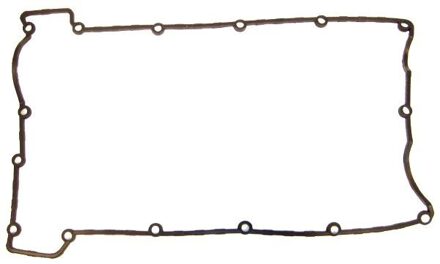 Ford Klepdekselpakking 920835