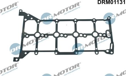 Ford Klepdekselpakking DRM01131