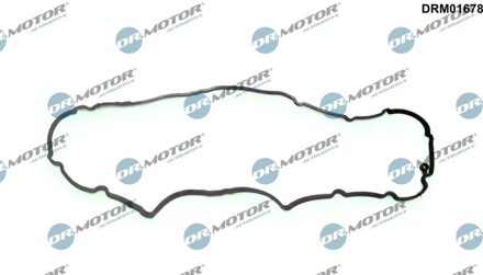 Ford Klepdekselpakking DRM01678