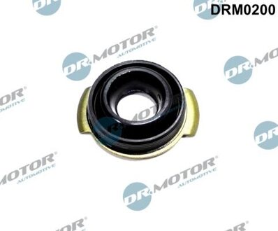 Ford Klepdekselpakking DRM0200