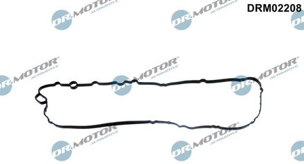 Ford Klepdekselpakking DRM02208