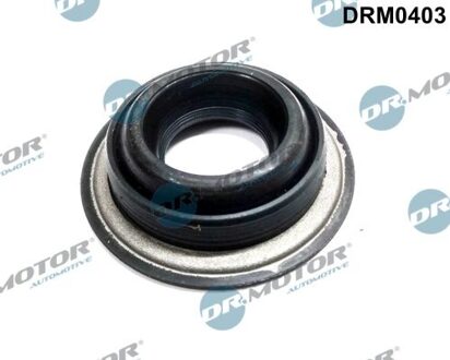Ford Klepdekselpakking DRM0403